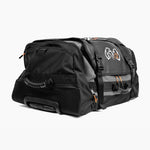 Trolley tas Rival Pro Roller Bag RGB10 