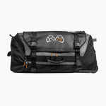 Trolley tas Rival Pro Roller Bag RGB10 