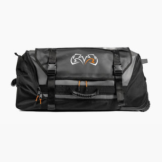 Trolley tas Rival Pro Roller Bag RGB10 