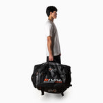 Trolley tas Rival Pro Roller Bag RGB10 