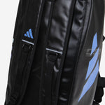 Rugzak-Sporttas Adidas 2 in 1