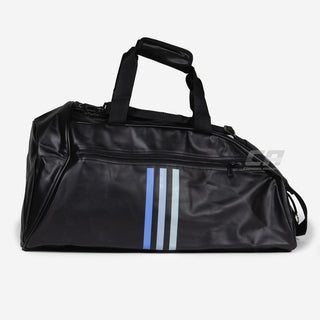 Rugzak-Sporttas Adidas 2 in 1
