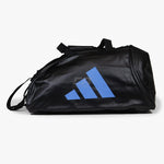Rugzak-Sporttas Adidas 2 in 1