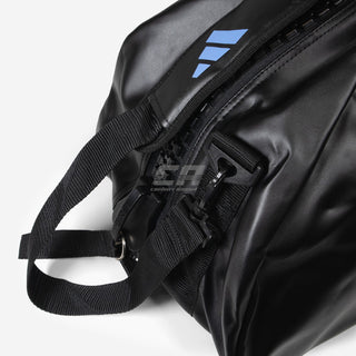 Rugzak-Sporttas Adidas 2 in 1