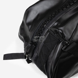 Rugzak-Sporttas Adidas 2 in 1