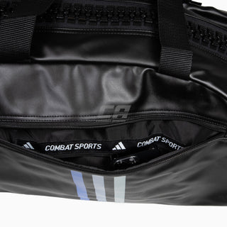 Rugzak-Sporttas Adidas 2 in 1