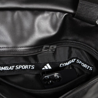 Rugzak-Sporttas Adidas 2 in 1