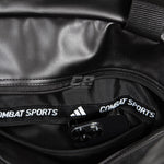 Rugzak-Sporttas Adidas 2 in 1