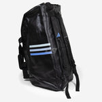 Rugzak-Sporttas Adidas 2 in 1