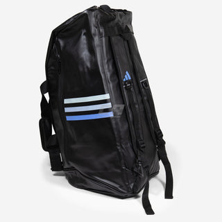 Rugzak-Sporttas Adidas 2 in 1