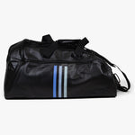 Rugzak-Sporttas Adidas 2 in 1