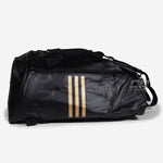 Rugzak-Sporttas Adidas 2 in 1