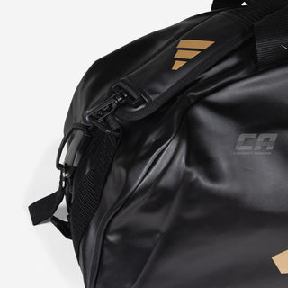 Rugzak-Sporttas Adidas 2 in 1