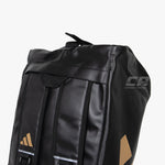 Rugzak-Sporttas Adidas 2 in 1