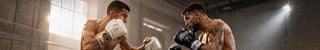 Boxe
