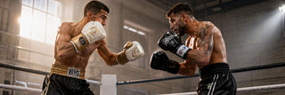 Boxe