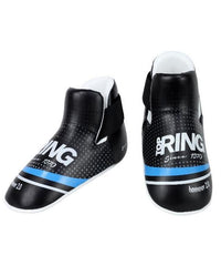 Protège-pieds Top Ring Marteau 2.0 Art. 328C