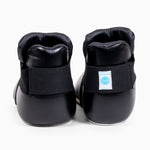 Protège-pieds Adidas Pro Kickboxing WAKO-Combat Arena