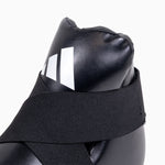 Protège-pieds Adidas Pro Kickboxing WAKO-Combat Arena