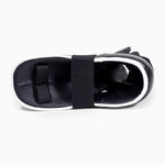 Protège-pieds Adidas Pro Kickboxing WAKO-Combat Arena