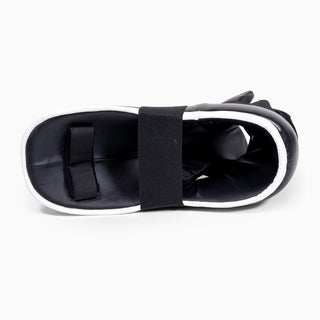 Protège-pieds Adidas Pro Kickboxing WAKO-Combat Arena