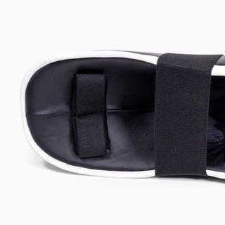 Protège-pieds Adidas Pro Kickboxing WAKO-Combat Arena