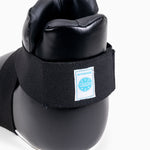 Protège-pieds Adidas Pro Kickboxing WAKO-Combat Arena