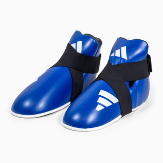 Protège-pieds Adidas Pro Kickboxing WAKO-Combat Arena