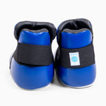 Protège-pieds Adidas Pro Kickboxing WAKO-Combat Arena