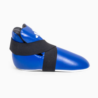 Protège-pieds Adidas Pro Kickboxing WAKO-Combat Arena