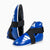 Voetenbeschermers Adidas Pro Kickboksen WAKO-Combat Arena