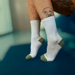 Chaussettes WOT Charo 