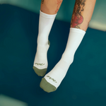 Chaussettes WOT Charo-Combat Arena