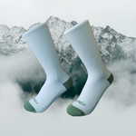 Chaussettes WOT Charo-Combat Arena