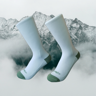 Chaussettes WOT Charo-Combat Arena