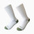 Chaussettes WOT Charo-Combat Arena