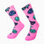 Chaussettes WOT Chupa-Combat Arena