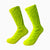 Chaussettes WOT Simya-Combat Arena