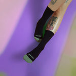 Chaussettes WOT Skuro 