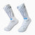 Chaussettes WOT Trighe-Combat Arena
