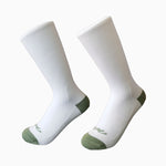 Chaussettes WOT Charo 