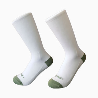 Chaussettes WOT Charo 