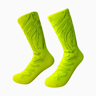 Chaussettes WOT Simya 