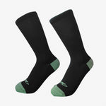 Chaussettes WOT Skuro 