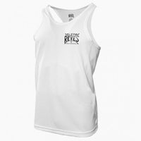Débardeur de boxe Cleto Reyes