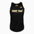 Débardeur Venum Muay Thai VT Noir-Or 