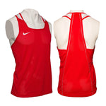 Boxing Tanks Nike Competitie 
