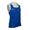 Boxing Tanks Nike Competitie 