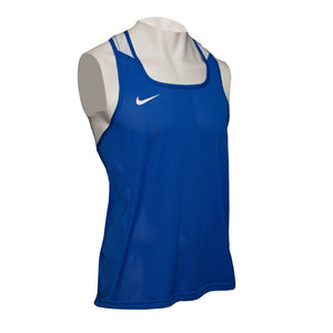Débardeur de Boxe Nike Compétition 
