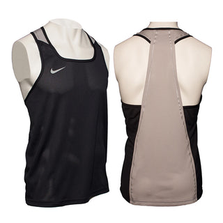 Boxing Tanks Nike Competitie 